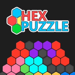 Hex Puzzle Unblocked