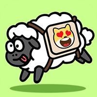Sheep n Sheep Unblocked