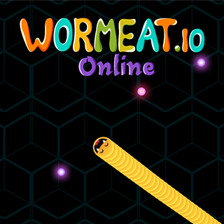 WorMeat.io